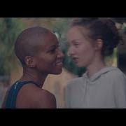 Imany Don T Be So Shy Filatov Karas Remix Official Music Video