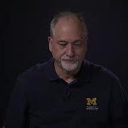 1 4 Writing Paragraphs Of Code University Of Michigan Coursera Python For Everybody