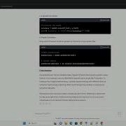 Speech Emotion Recognition Python Github