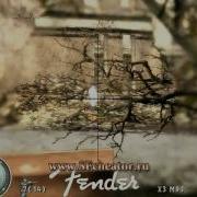 Sniper Elite Wallhack Mp4