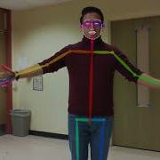 Converting Sign Language To Speech Through OpenPose And Additional Neural Network Methods