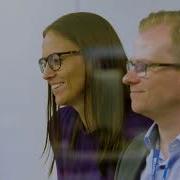 Visa Developer Insights How Jyske Bank Built A Better Travel Experience For Customers