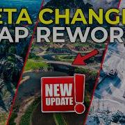 HUGE Map Changes Like 3 New Maps World Of Tanks 2 2 1