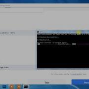 Cordova And Ionic Installation Learn Ionic Framework