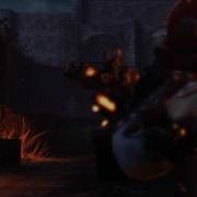 Singularity Multiplayer Trailer 720P HD