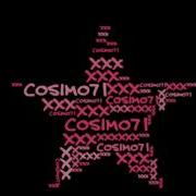 Congaman Heart Of Gold Radio Edit New 2010