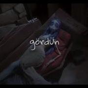 Kolpa Son Nefesim Lyrics
