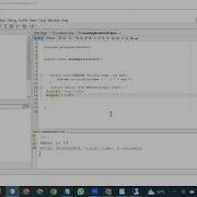 How To Use Multiple Parameter In Java