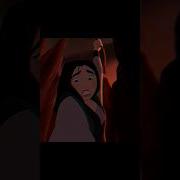 Mulan Edit Mulan Fypシ Sadedits Disney Disneyedit Disneymovies