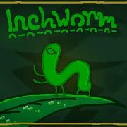 Inchworm Official Music Video