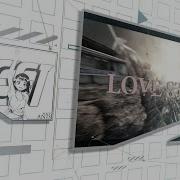 CoD BO2 MAFY An1s Mini Edit LOVESTORY Montage編集