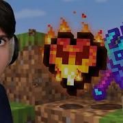 Minecraft But Every Drop Is Modded