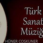 HÜNER COŞKUNER Artık Yeşerecek Bir Dalım Yok PAYDOS EN İYİ TSM SEÇMELER