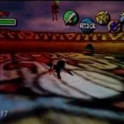 Geekninjas Dayfour Wmv