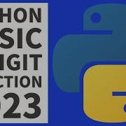 Python Code Example Isdigit Function 2023
