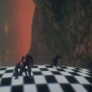 PhyreEngine NET On The Ps3