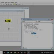 How To Make A Traffic Signal In Visual Basic 6 0