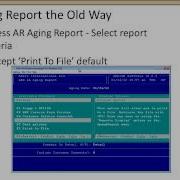 Java Break Outputting Your BBx Data Transforming Your BBx Data Output In A Jiffy Updated
