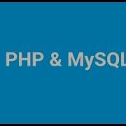 Lecture 6 Variables In PHP