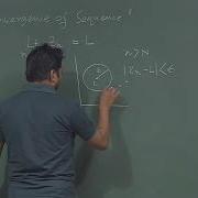 Mod10lec46