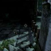 Platformer In UDK Level 2