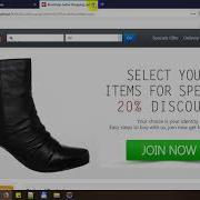 Build Completed Ecommerce With JSP Servlet And Hibernate Part 11 Product Management