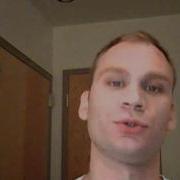 ITM501 Module 3 Case Pt 1
