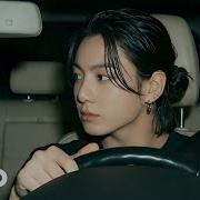 Jungkook After You Left Official Music Video