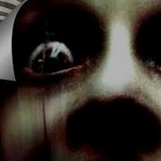 Scariest Demonic Possessions SERIOUSLY STRANGE 26