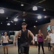 Rock With You By Michael Jackson