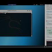 How To Generate An MD5 Hash Value