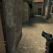 Insane Deagle Shot Css Demo Free
