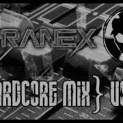 Spranex Hardcore Mix Vol 3