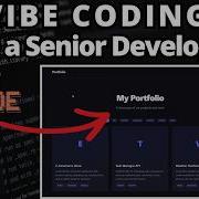 Как писать код на Vibecode не создавая ненужных файлов рабочий процесс опытного разработчика