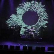 Winter Eternal Frost Into Darkness Live Roadburn 013 Tilburg 15 04 2011 2 2
