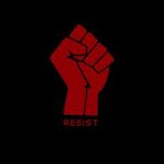 Excision Downlink Resistance
