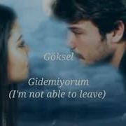 Gidemiyorum Göksel Sunehri Titliyan From Episode 93