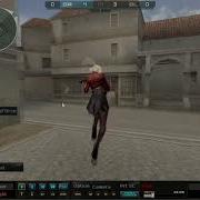 Crossfire Speed Hack Eagle Cheater
