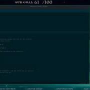 Python 101 Var Assignment Operators Compare