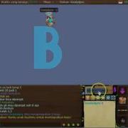 3 Tips Trick To Make A Better Map NO VIPRIN Transformice Indonesia Goaledpro