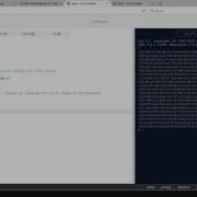 Obfuscate LUA Script