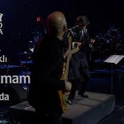 Anlatamam Kara Sevda Toygar Işıklı Ne Prosto Orchestra
