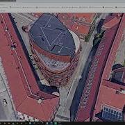 Tutorial How To Export 3D Photogrammetry Meshes From Google Maps