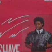 Ashaye Don T Stop Till You Get Enough Remix 2013 By Mister Jay