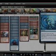 Pauper UR ThermoDelver League 1 Deck Tech