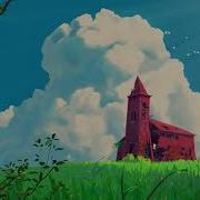 Calm Breeze A Chill Mix