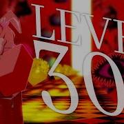 Уровень 30 это просто безумие Nullscape