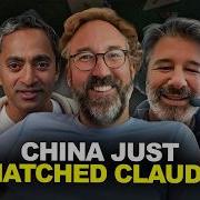 Socialists Sweep NYC China Catches Up In Coding AI Memory Crunch Micron S Blowout Quarter