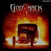Godsmack Something Different