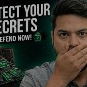 Mastering Secrets Detection Find And Fix Leaked Credentials